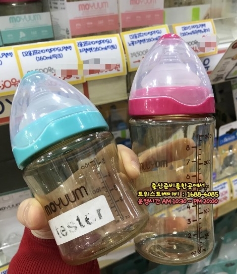 »óǰ ¼¶³×ÀÏ »óǰ ¼¶³×ÀÏ