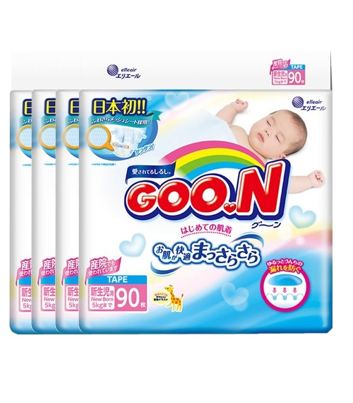 »óǰ ¼¶³×ÀÏ »óǰ ¼¶³×ÀÏ